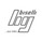 Logo Biselli